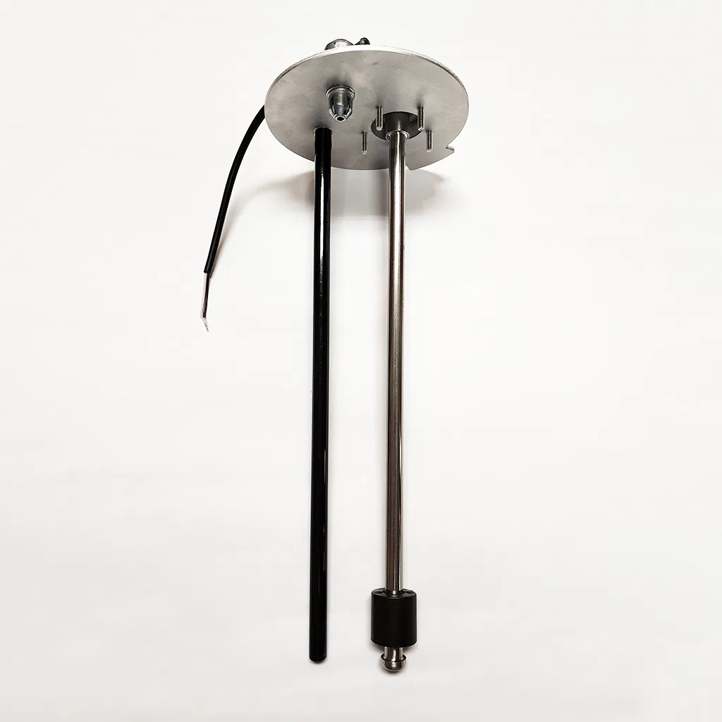 9900057 – TITAN FUEL Liquid Transfer Tank Pump Conversion Kit, Use To Convert Midship Auxiliary Tanks With Sending Un...